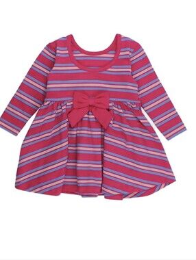 New Ruffle Butts Dress